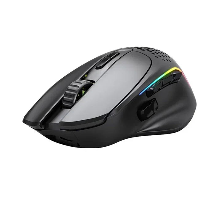 Glorious Model I2 Wireless Gaming Mouse - Matte Black - Tashqila Glorious Model I2 Wireless Gaming Mouse - Matte Black - Tashqila
